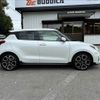 suzuki swift 2018 -SUZUKI--Swift CBA-ZC33S--ZC33S-114860---SUZUKI--Swift CBA-ZC33S--ZC33S-114860- image 7