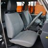 toyota land-cruiser 2014 CFJ0279062 image 18