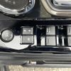 honda n-box 2019 -HONDA--N BOX DBA-JF3--JF3-2116112---HONDA--N BOX DBA-JF3--JF3-2116112- image 6