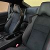 subaru brz 2013 CFJ1876775 image 39
