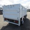 isuzu elf-truck 2013 -ISUZU--Elf TKG-NKR85AN--NKR85-7033722---ISUZU--Elf TKG-NKR85AN--NKR85-7033722- image 4