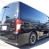 nissan caravan-van 2020 -NISSAN 【越谷 400】--Caravan Van CBF-VR2E26--VR2E26-131461---NISSAN 【越谷 400】--Caravan Van CBF-VR2E26--VR2E26-131461- image 32