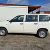 toyota probox-van 2018 -TOYOTA--Probox Van DBE-NCP165V--NCP165-0055470---TOYOTA--Probox Van DBE-NCP165V--NCP165-0055470- image 18