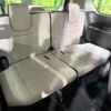 nissan serena 2016 -NISSAN--Serena DAA-GNC27--GNC27-002021---NISSAN--Serena DAA-GNC27--GNC27-002021- image 11