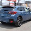 subaru xv 2022 quick_quick_GTE_GTE-059745 image 13