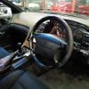 nissan fairlady-z 1997 CFJ1637469 image 3