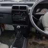 mitsubishi minicab-truck 1997 -MITSUBISHI--Minicab Truck U42T-0500529---MITSUBISHI--Minicab Truck U42T-0500529- image 7