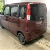 suzuki palette 2008 -SUZUKI 【名変中 】--Palette MK21S-616517---SUZUKI 【名変中 】--Palette MK21S-616517- image 2