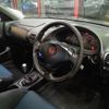 honda integra 1999 CFJ1848279 image 21