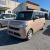 daihatsu move-canbus 2019 -DAIHATSU--Move Canbus LA800S--LA800S-0154096---DAIHATSU--Move Canbus LA800S--LA800S-0154096- image 17