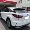 lexus rx 2015 quick_quick_DAA-GYL20W_0001047 image 2