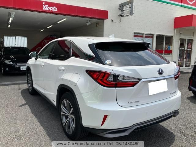 lexus rx 2015 quick_quick_DAA-GYL20W_0001047 image 2