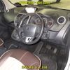 renault kangoo 2014 -RENAULT--Renault Kangoo KWK4M-VF1KW2UBAD0682919---RENAULT--Renault Kangoo KWK4M-VF1KW2UBAD0682919- image 3