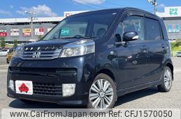honda life 2011 CFJ1570050