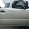suzuki jimny 2005 CFJ1810817 image 13
