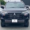 mitsubishi triton 2025 GOO_NET_EXCHANGE_1100854A30250717W001 image 4