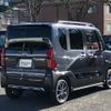 daihatsu tanto 2023 -DAIHATSU 【鳥取 580ﾖ5048】--Tanto LA660S--0083328---DAIHATSU 【鳥取 580ﾖ5048】--Tanto LA660S--0083328- image 6