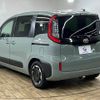 toyota sienta 2023 quick_quick_6AA-MXPL10G_MXPL10-1041837 image 16