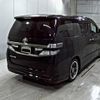 toyota vellfire 2013 -TOYOTA--Vellfire ANH20W-8283724---TOYOTA--Vellfire ANH20W-8283724- image 6