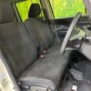 honda n-box 2014 -HONDA--N BOX DBA-JF1--JF1-1469771---HONDA--N BOX DBA-JF1--JF1-1469771- image 9