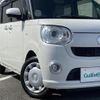daihatsu move-canbus 2022 -DAIHATSU--Move Canbus 5BA-LA800S--LA800S-0292704---DAIHATSU--Move Canbus 5BA-LA800S--LA800S-0292704- image 3