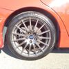 subaru wrx-s4 2019 quick_quick_VAG_VAG-036462 image 20