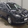 nissan x-trail 2017 -NISSAN 【青森 300ほ5980】--X-Trail HNT32-130568---NISSAN 【青森 300ほ5980】--X-Trail HNT32-130568- image 6