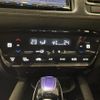 honda vezel 2016 -HONDA--VEZEL DAA-RU3--RU3-1229334---HONDA--VEZEL DAA-RU3--RU3-1229334- image 10