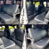 toyota hiace-van 2020 quick_quick_GDH201V_GDH201-1050656 image 9