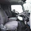 isuzu forward 2018 CFJ1839877 image 52