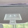suzuki spacia 2014 quick_quick_MK32S_MK32S-552809 image 3