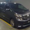 toyota vellfire 2010 -TOYOTA--Vellfire DBA-GGH25W--GGH25-8012715---TOYOTA--Vellfire DBA-GGH25W--GGH25-8012715- image 8