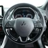 mitsubishi eclipse-cross 2024 -MITSUBISHI--Eclipse Cross 5BA-GK1W--GK1W-0700446---MITSUBISHI--Eclipse Cross 5BA-GK1W--GK1W-0700446- image 15