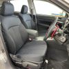 subaru legacy-b4 2011 CFJ1812071 image 8