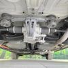 honda vezel 2022 quick_quick_RV6_RV6-1011058 image 19