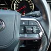 toyota land-cruiser 2022 CFJ1603422 image 10