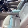 toyota soarer 1998 CFJ1569124 image 9