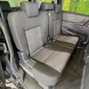 toyota sienta 2022 CFJ1732897 image 9