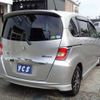 honda freed 2014 -HONDA--Freed GP3--1202282---HONDA--Freed GP3--1202282- image 2