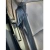 nissan x-trail 2014 -NISSAN--X-Trail DBA-NT32--NT32-000846---NISSAN--X-Trail DBA-NT32--NT32-000846- image 18
