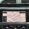 audi q3 2020 -AUDI--Audi Q3 3BA-F3DPC--WAUZZZF39L1117199---AUDI--Audi Q3 3BA-F3DPC--WAUZZZF39L1117199- image 20