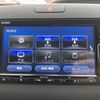 honda freed 2019 -HONDA--Freed DAA-GB7--GB7-1115424---HONDA--Freed DAA-GB7--GB7-1115424- image 6