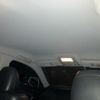 lexus is 2005 -LEXUS--Lexus IS DBA-GSE20--GSE20-2004383---LEXUS--Lexus IS DBA-GSE20--GSE20-2004383- image 8