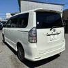 toyota voxy 2010 CFJ1683365 image 24