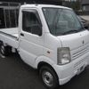 suzuki carry-truck 2010 -SUZUKI 【福井 480ｿ1178】--Carry Truck DA63T--662206---SUZUKI 【福井 480ｿ1178】--Carry Truck DA63T--662206- image 14