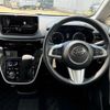 daihatsu move 2018 -DAIHATSU--Move DBA-LA150S--LA150S-1066639---DAIHATSU--Move DBA-LA150S--LA150S-1066639- image 17