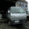 honda street 1996 f6cbb0ae2e7c198e2615e4029452fa40 image 3