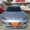 mazda rx-8 2003 -MAZDA--RX-8 SE3P--109276---MAZDA--RX-8 SE3P--109276- image 14