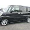 daihatsu tanto 2013 -DAIHATSU--Tanto LA600S--0027347---DAIHATSU--Tanto LA600S--0027347- image 10