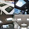 toyota hiace-wagon 1997 -TOYOTA--Hiace Wagon RZH101G--6007599---TOYOTA--Hiace Wagon RZH101G--6007599- image 18